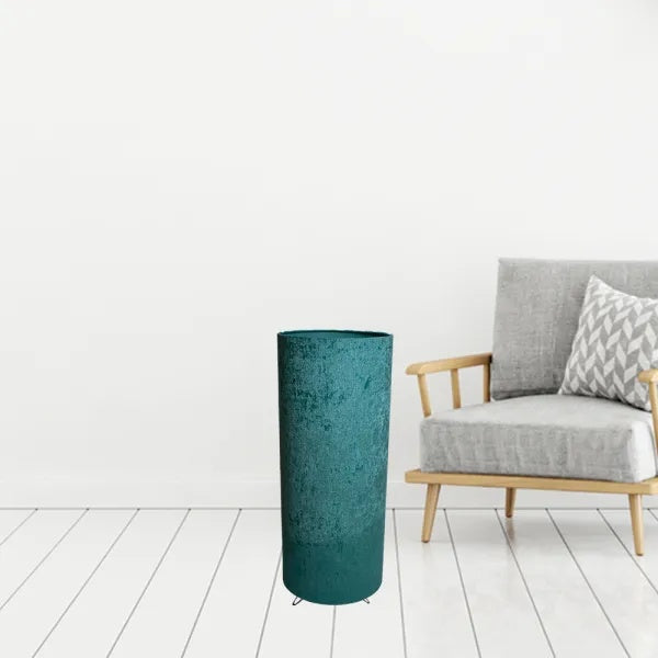 Modern Floor Lamp -VL-TBS-1009979 - Image 2