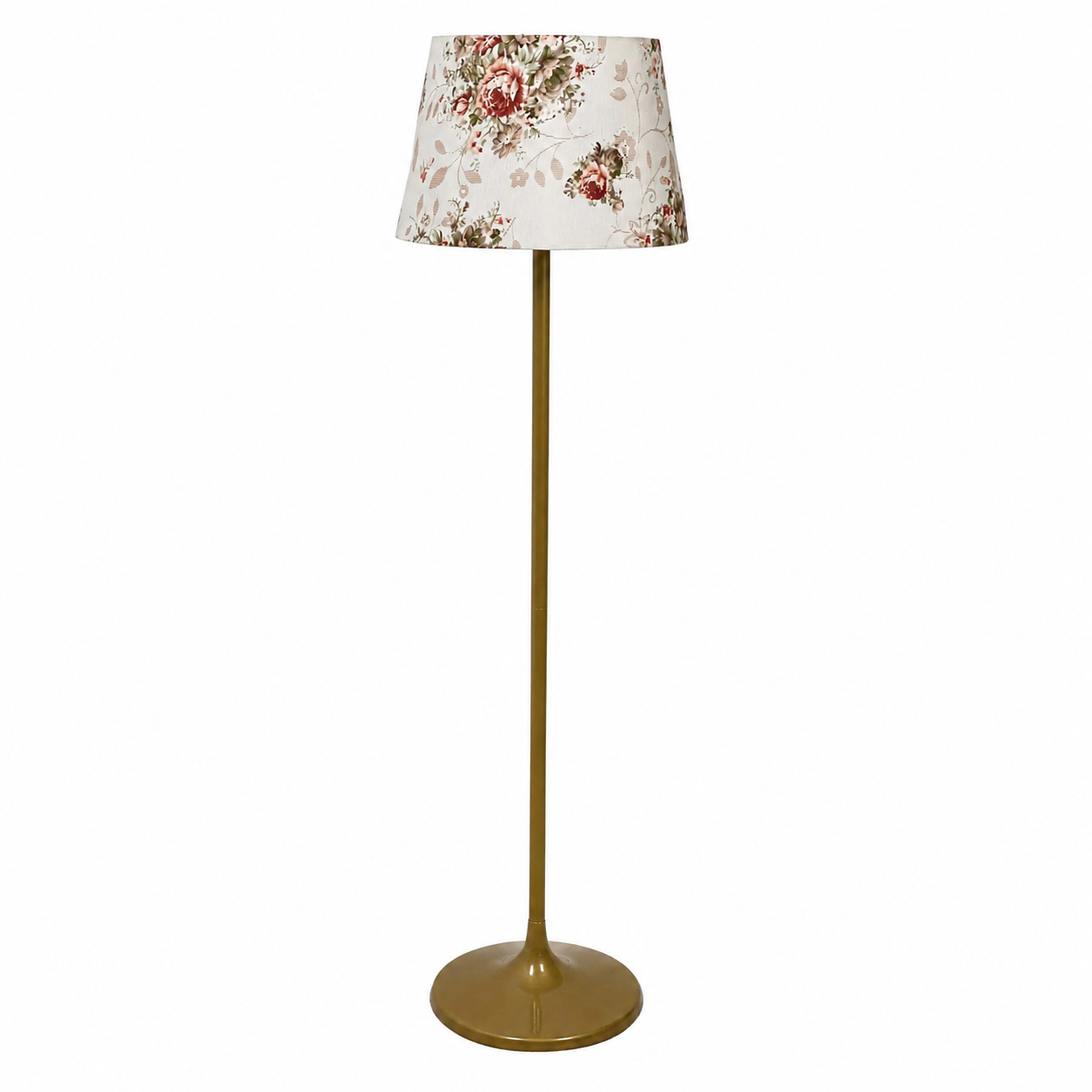 Modern Floor Lamp -VL-TBS-1008978