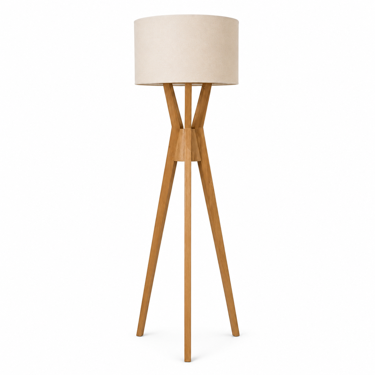 Modern Floor Lamp -VL-TBS-1007977