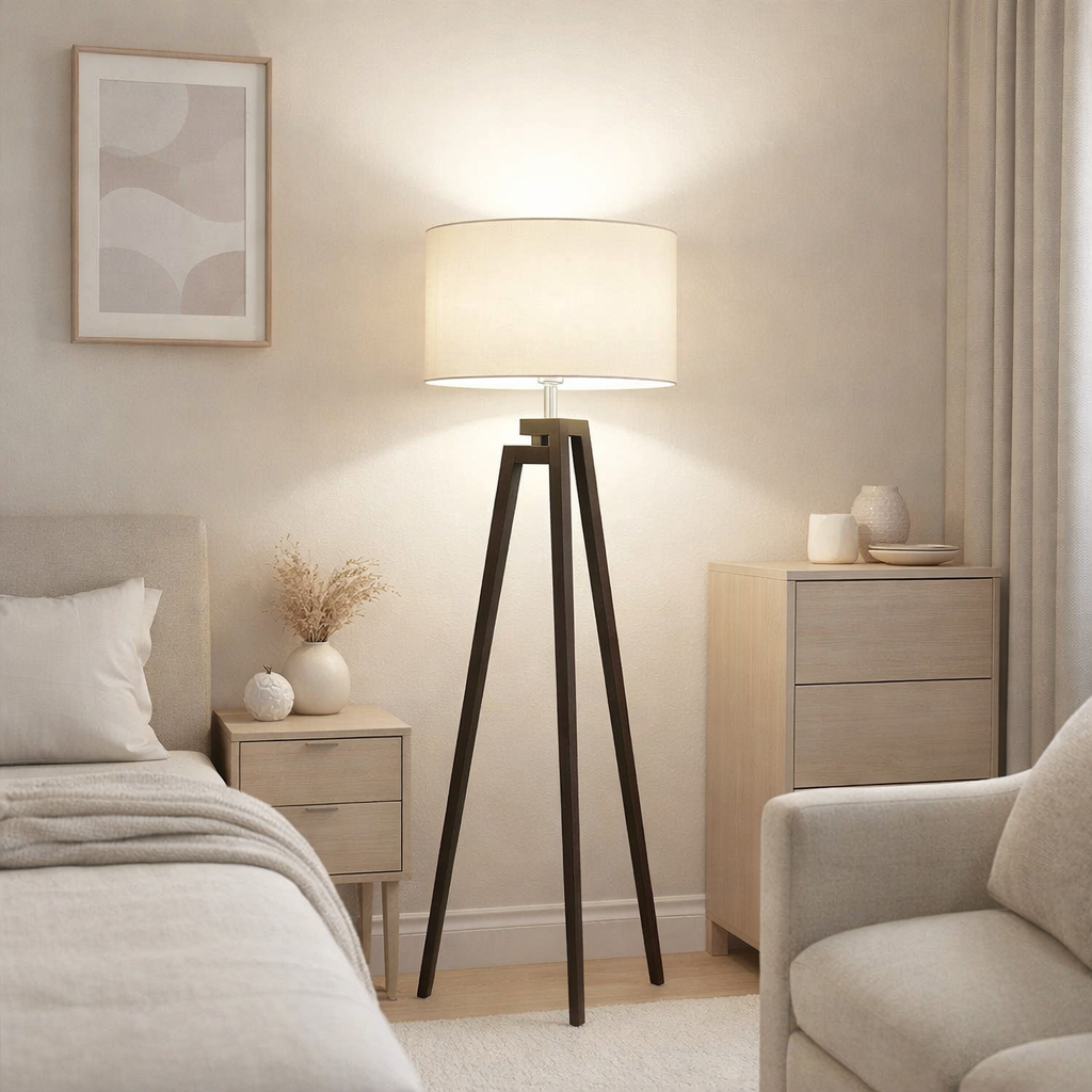 Modern Floor Lamp -VL-TBS-2155123