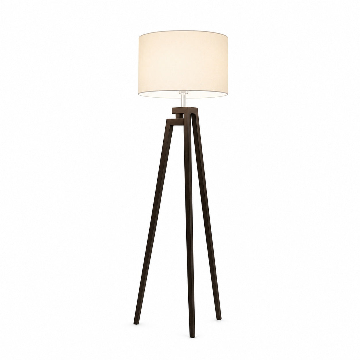 Modern Floor Lamp -VL-TBS-2155123 - Image 2