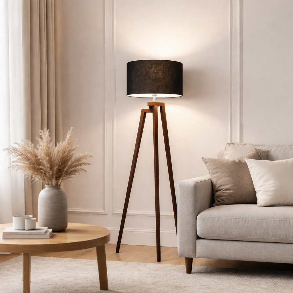 Modern Floor Lamp -VL-TBS-2154122