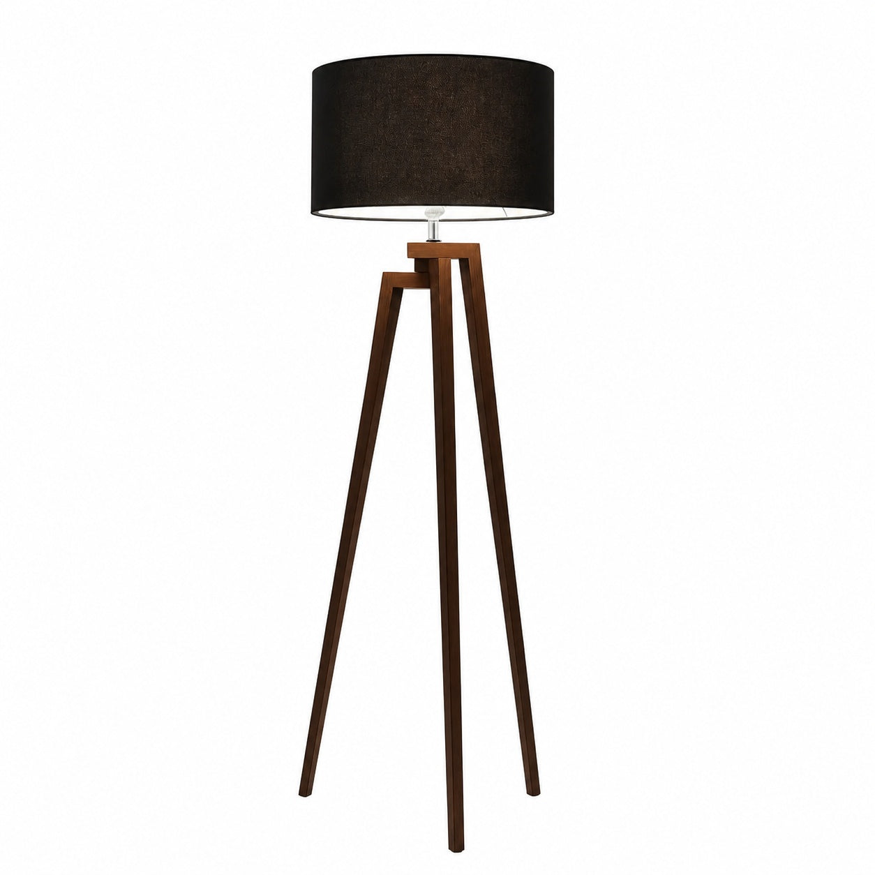 Modern Floor Lamp -VL-TBS-2154122 - Image 2