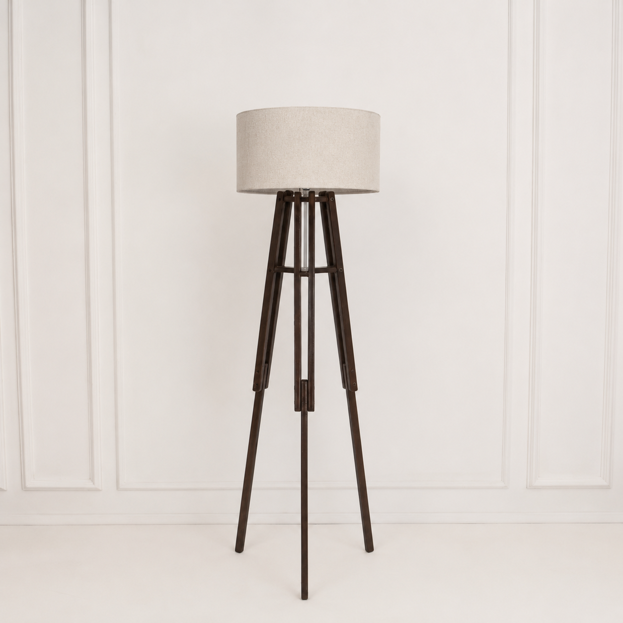 Modern Floor Lamp -VL-TBS-1004974