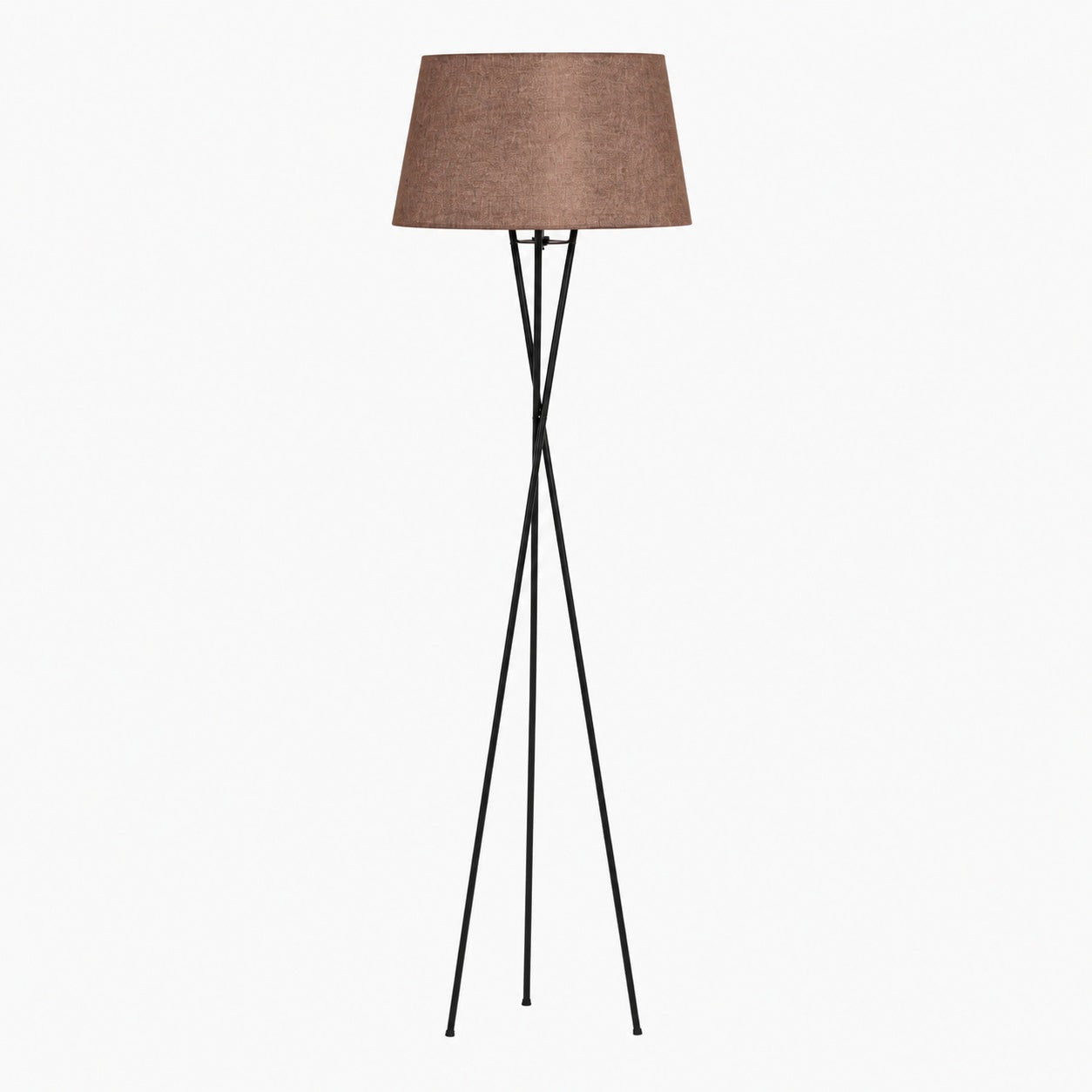 Modern Floor Lamp -VL-TBS-2153121