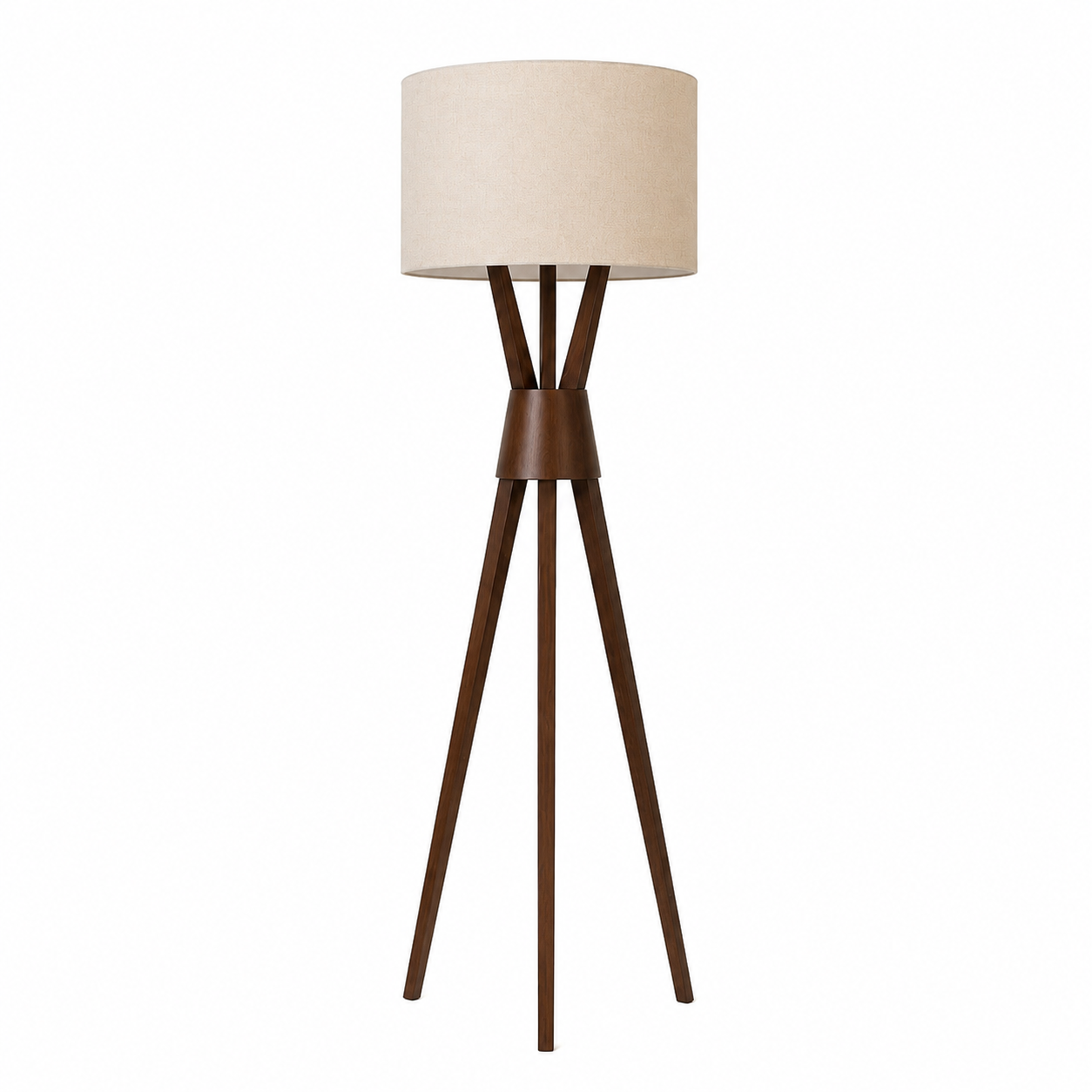Modern Floor Lamp -VL-TBS-1001971
