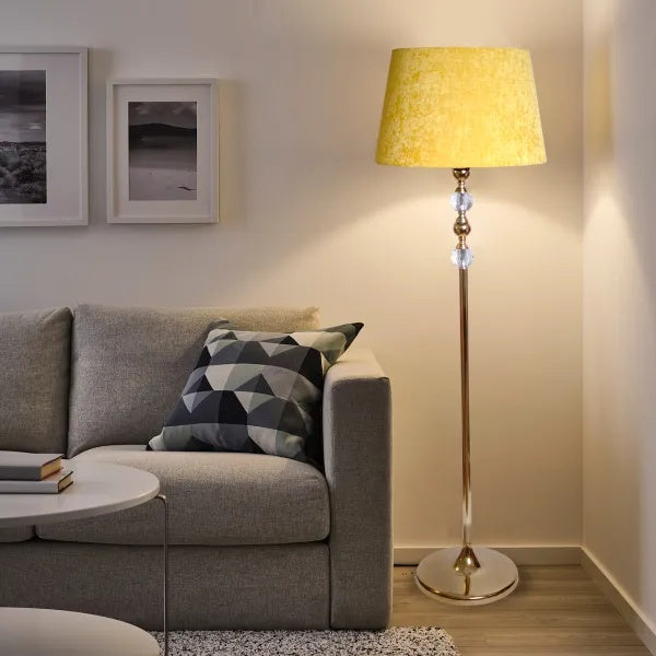Modern Floor Lamp -VL-TBS-999969 - Image 2