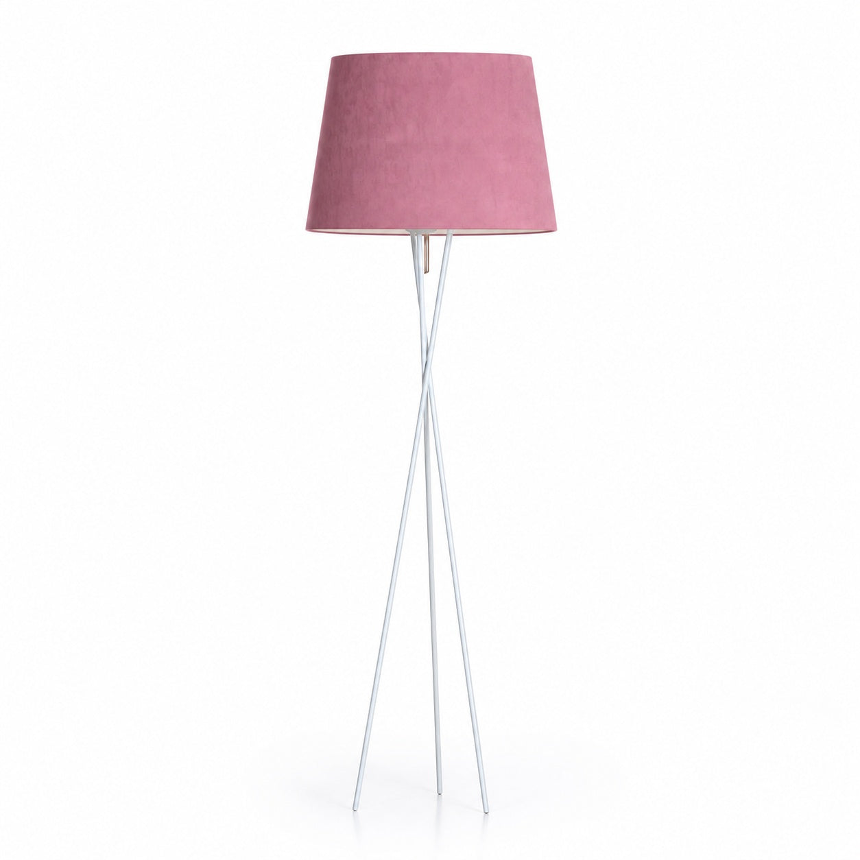 Modern Floor Lamp -VL-TBS-2149117