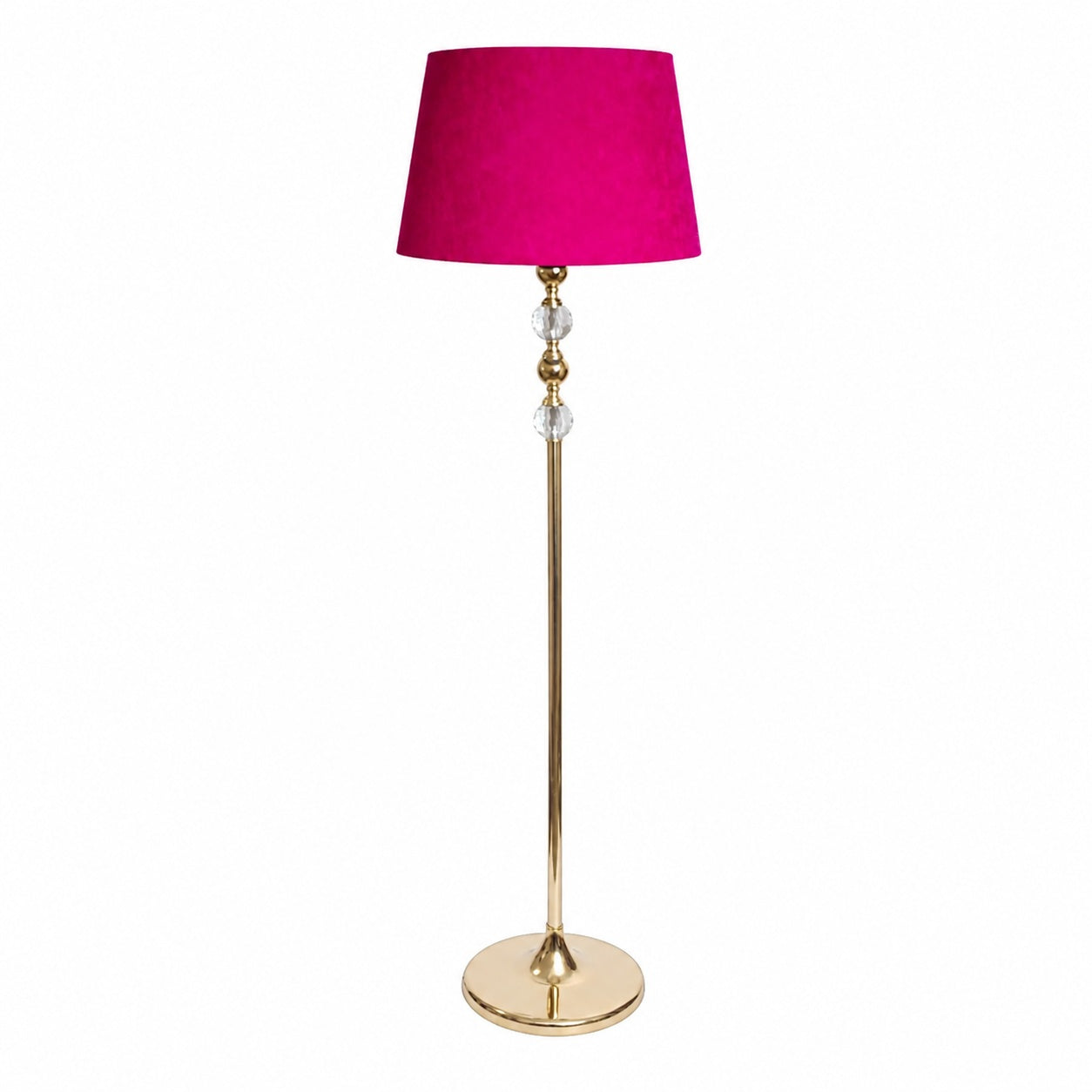 Modern Floor Lamp -VL-TBS-2148116