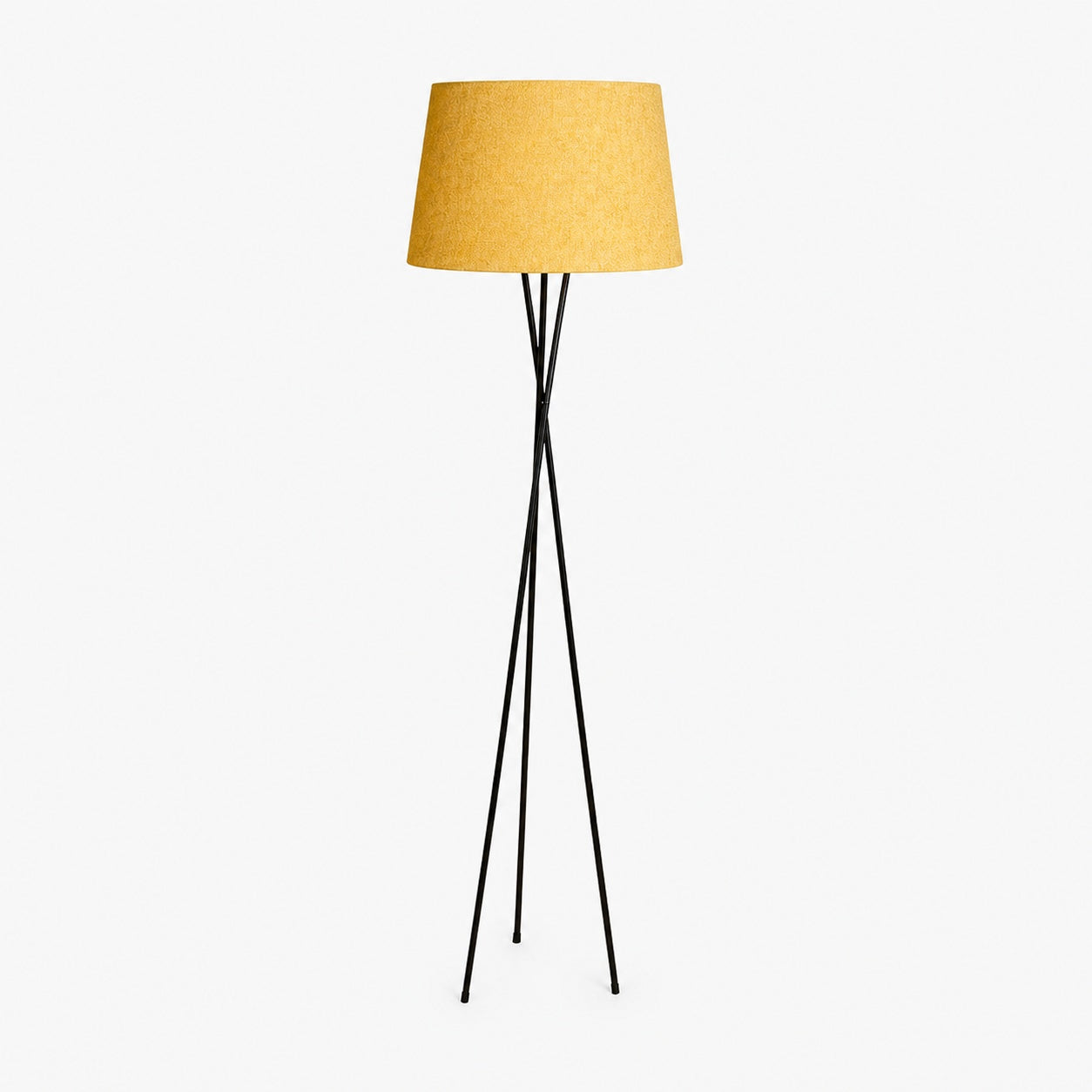 Modern Floor Lamp -VL-TBS-2138106