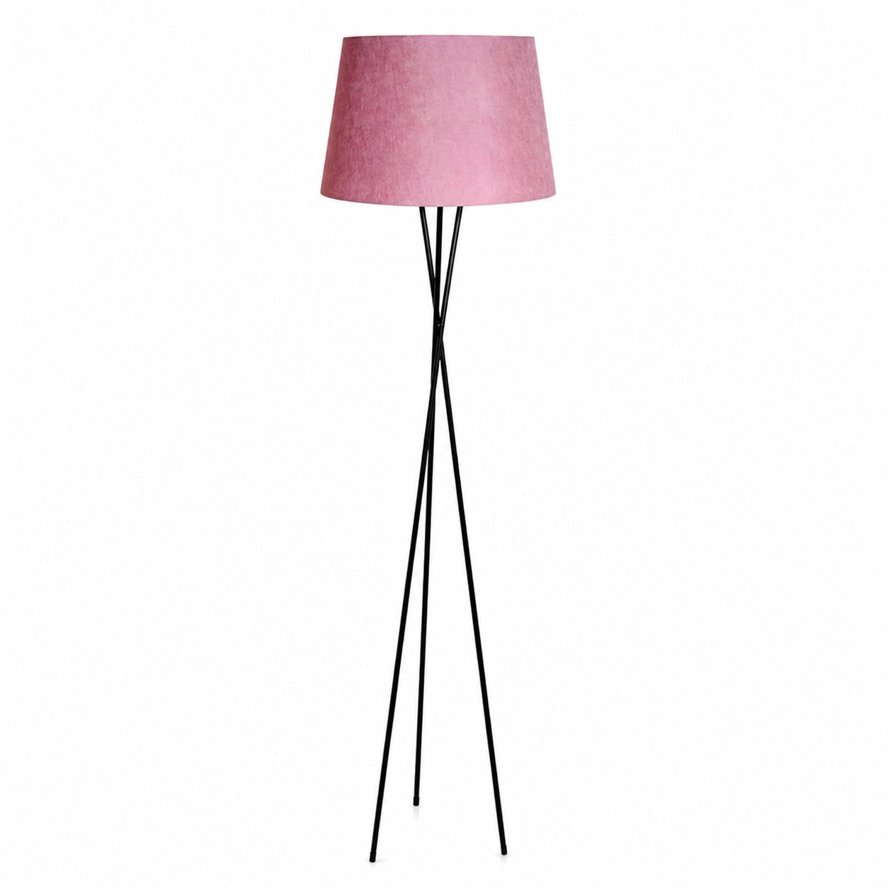 Modern Floor Lamp -VL-TBS-2137105