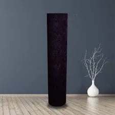 Modern Floor Lamp -VL-TBS-990960 - Image 2