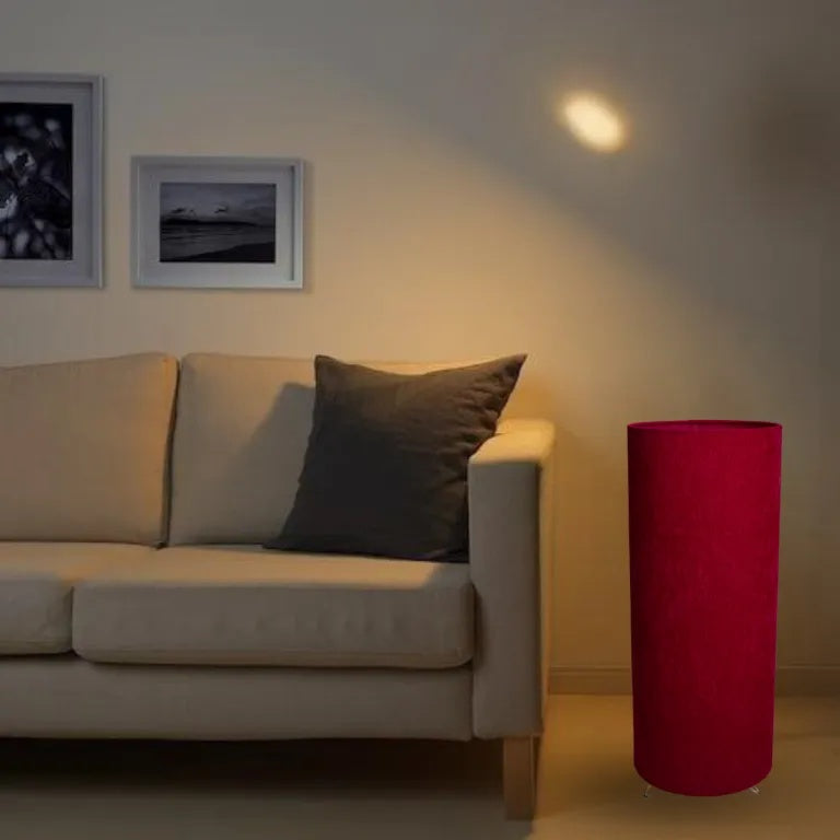 Modern Floor Lamp -VL-TBS-980950 - Image 2