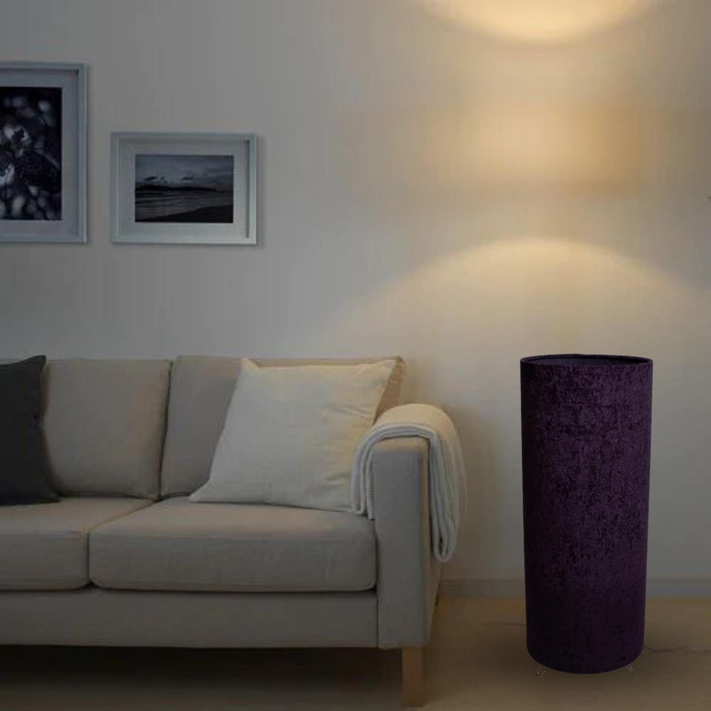 Modern Floor Lamp -VL-TBS-979949 - Image 2