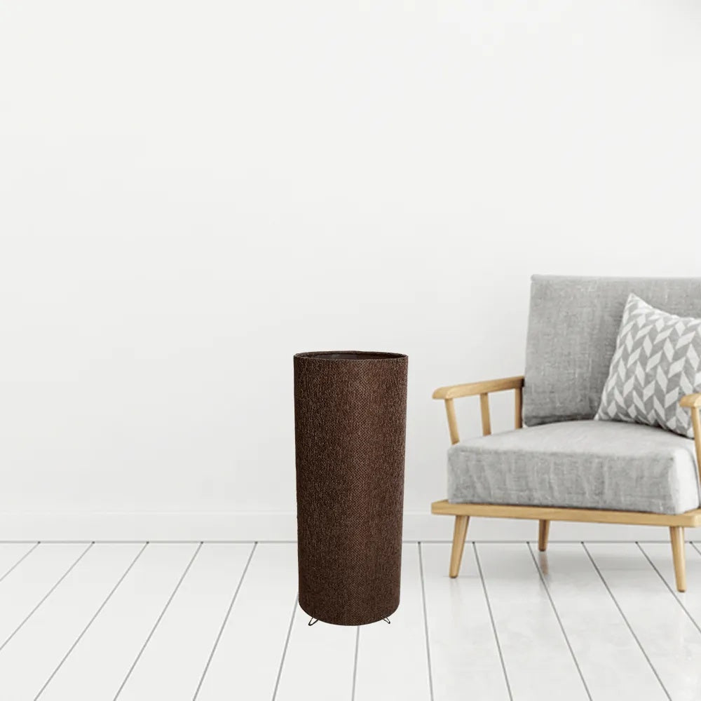 Modern Floor Lamp -VL-TBS-976946 - Image 2