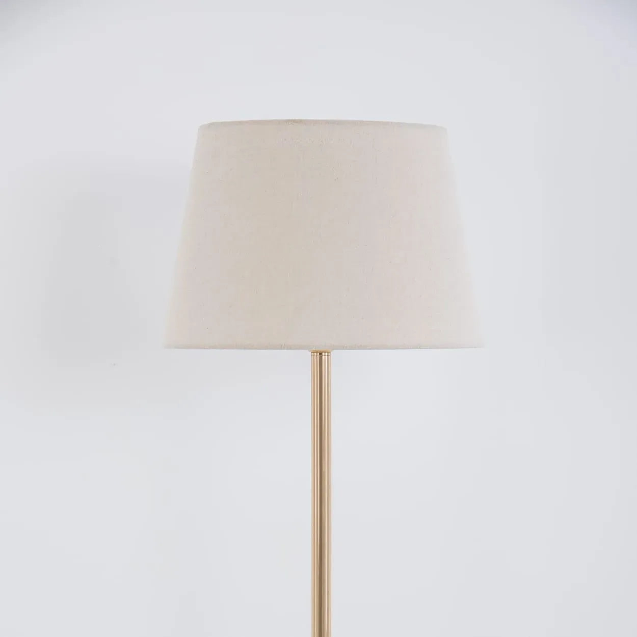 Modern Floor Lamp -VL-TBS-975945 - Image 2