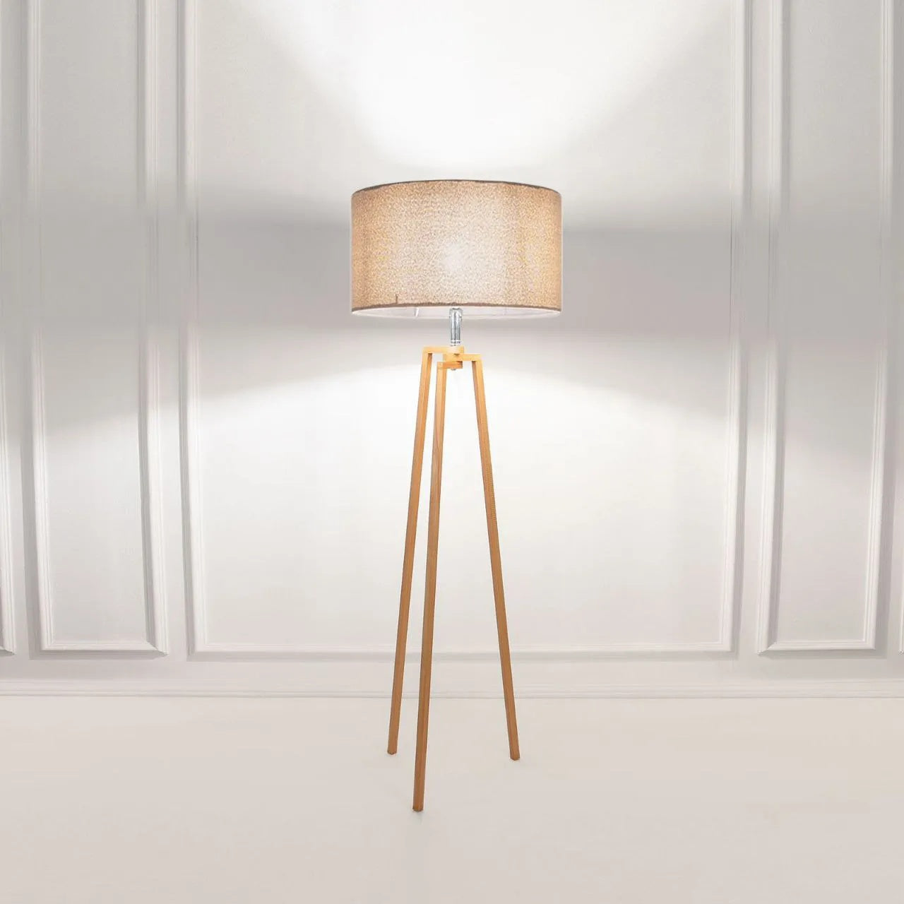 Modern Floor Lamp -VL-TBS-972942 - Image 2