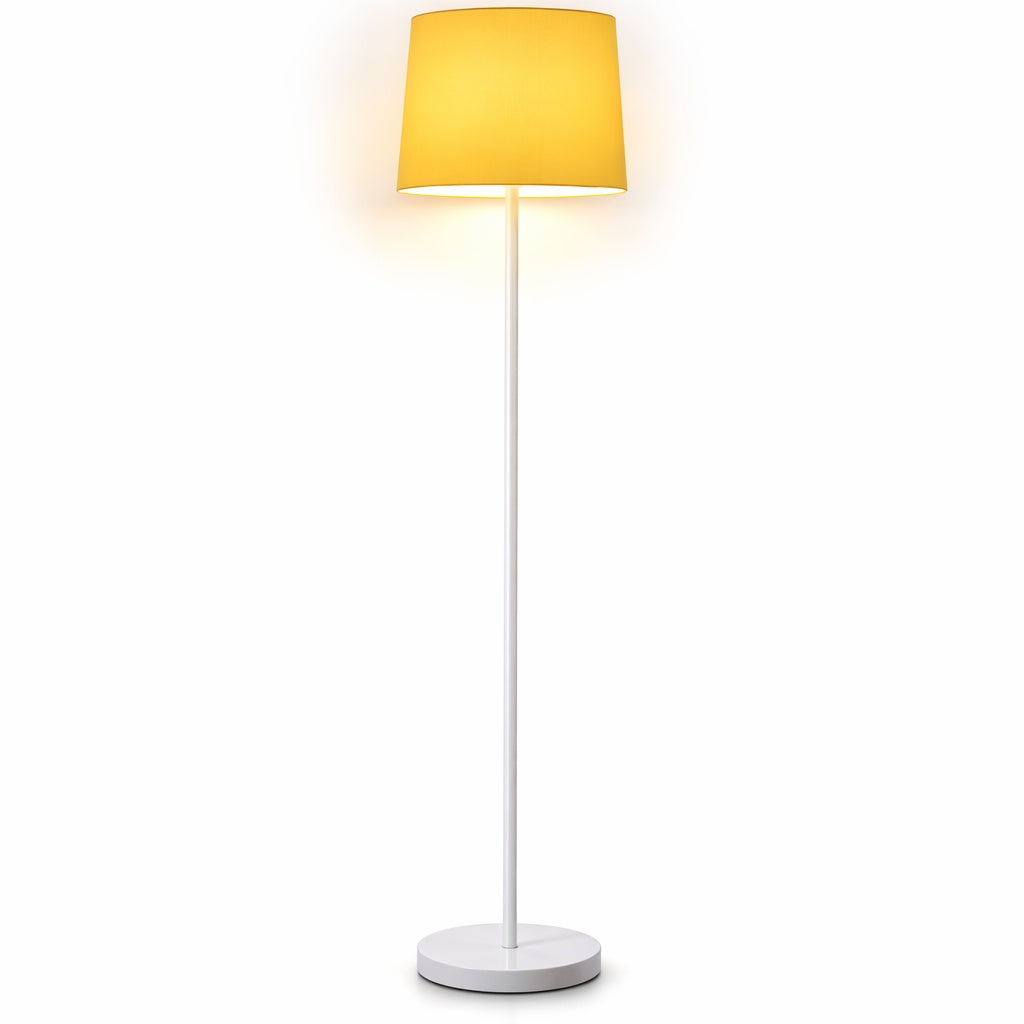 Modern Floor Lamp -VL-TBS-967937 - Image 2