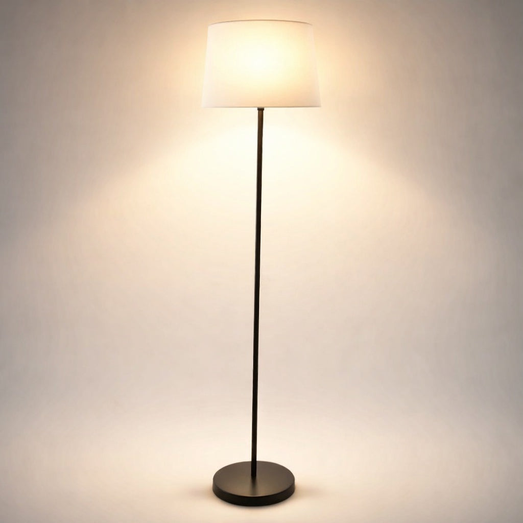 Modern Floor Lamp -VL-TBS-966936 - Image 2