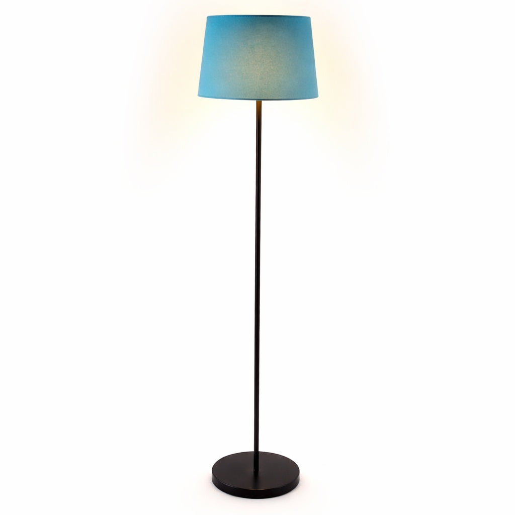 Modern Floor Lamp -VL-TBS-964934 - Image 2