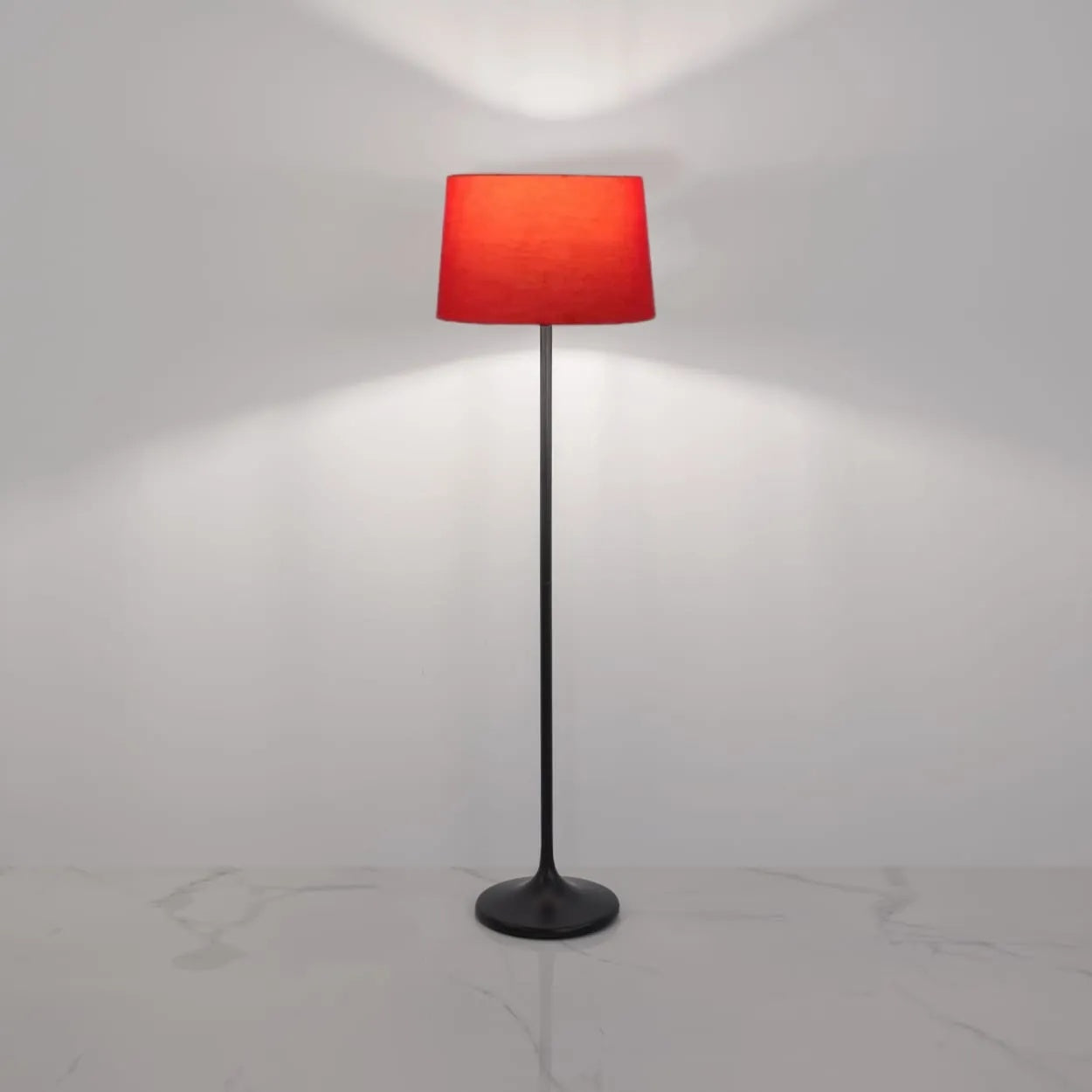 Modern Floor Lamp -VL-TBS-961931 - Image 2