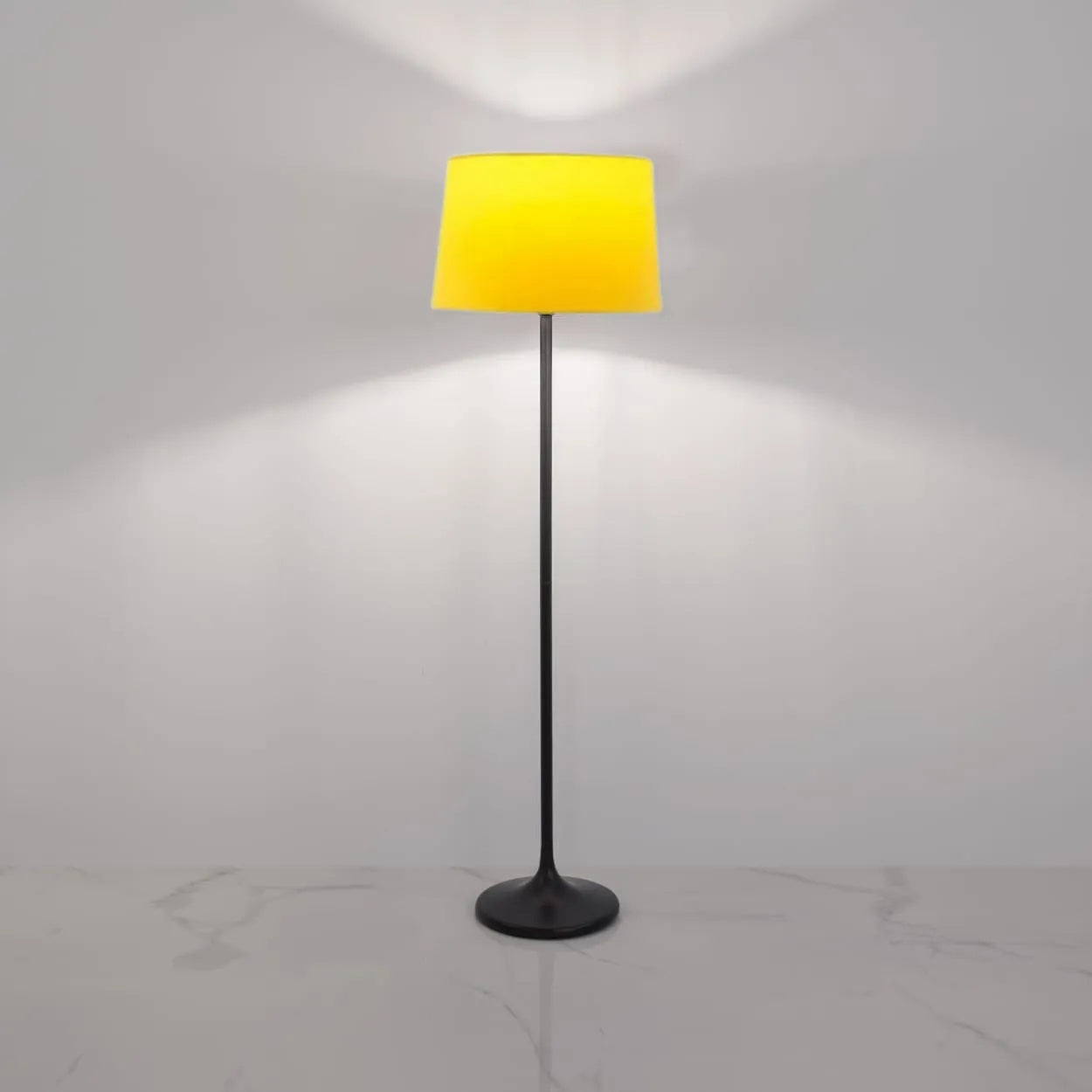 Modern Floor Lamp -VL-TBS-960930 - Image 2