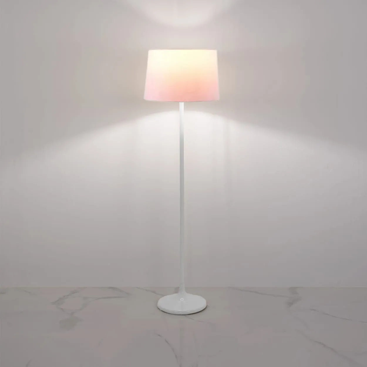 Modern Floor Lamp -VL-TBS-959929 - Image 2
