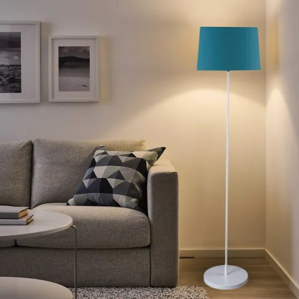 Modern Floor Lamp -VL-TBS-958928 - Image 2