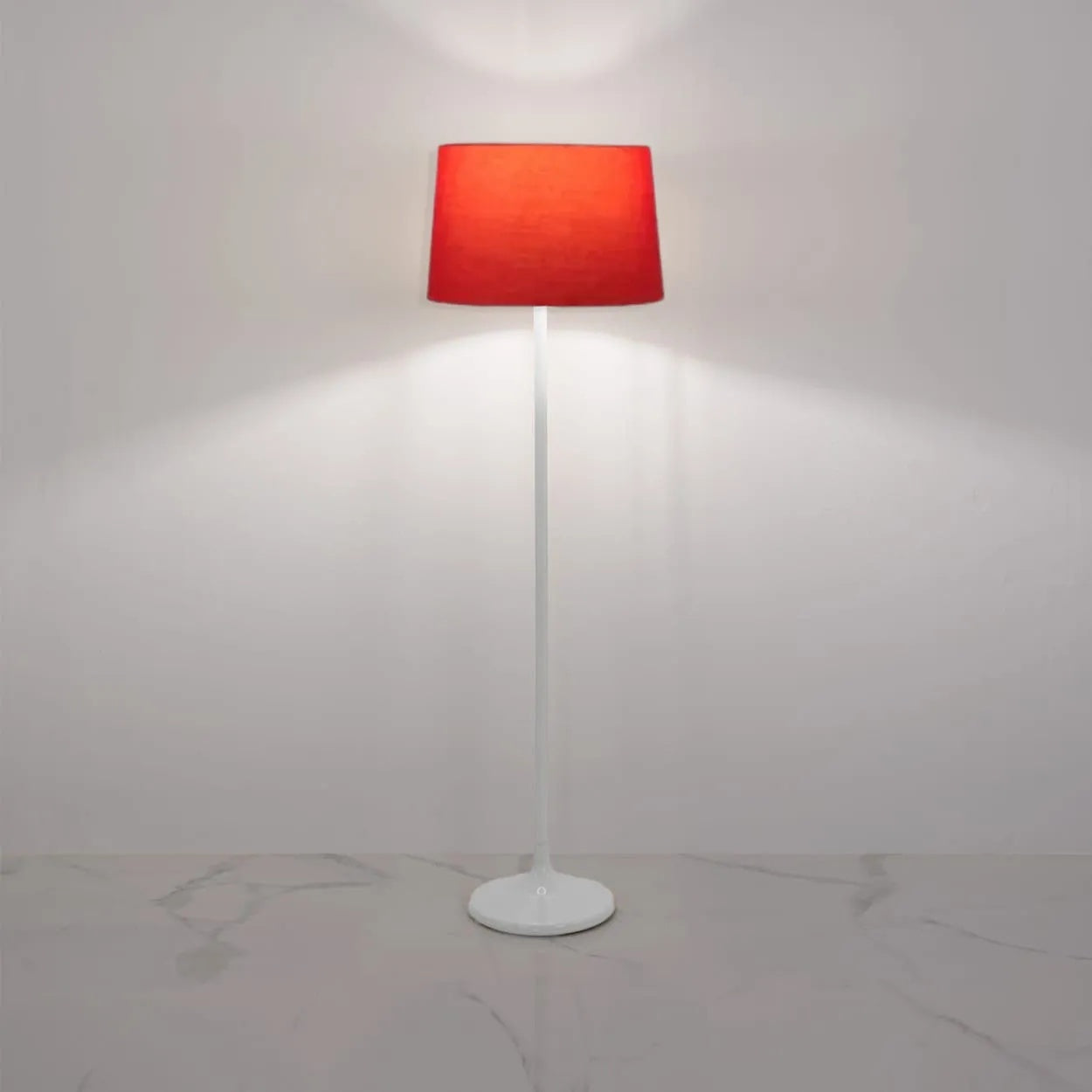 Modern Floor Lamp -VL-TBS-957927 - Image 2