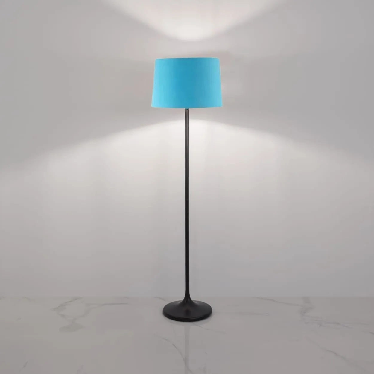 Modern Floor Lamp -VL-TBS-956926 - Image 2
