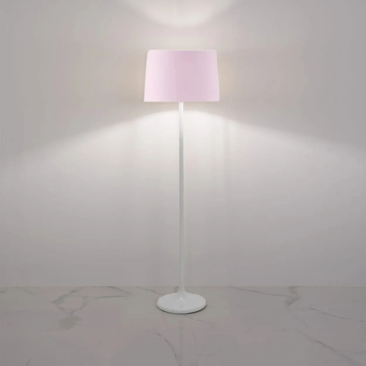 Modern Floor Lamp -VL-TBS-955925 - Image 2
