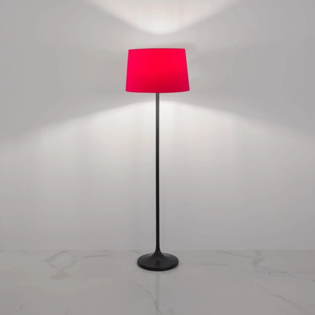 Modern Floor Lamp -VL-TBS-954924 - Image 2