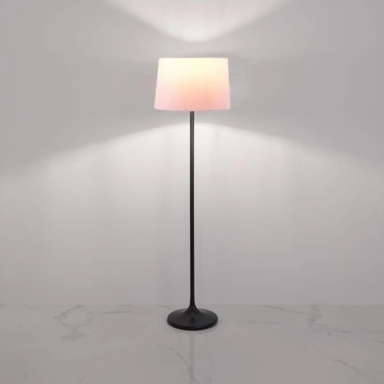 Modern Floor Lamp -VL-TBS-953923 - Image 2