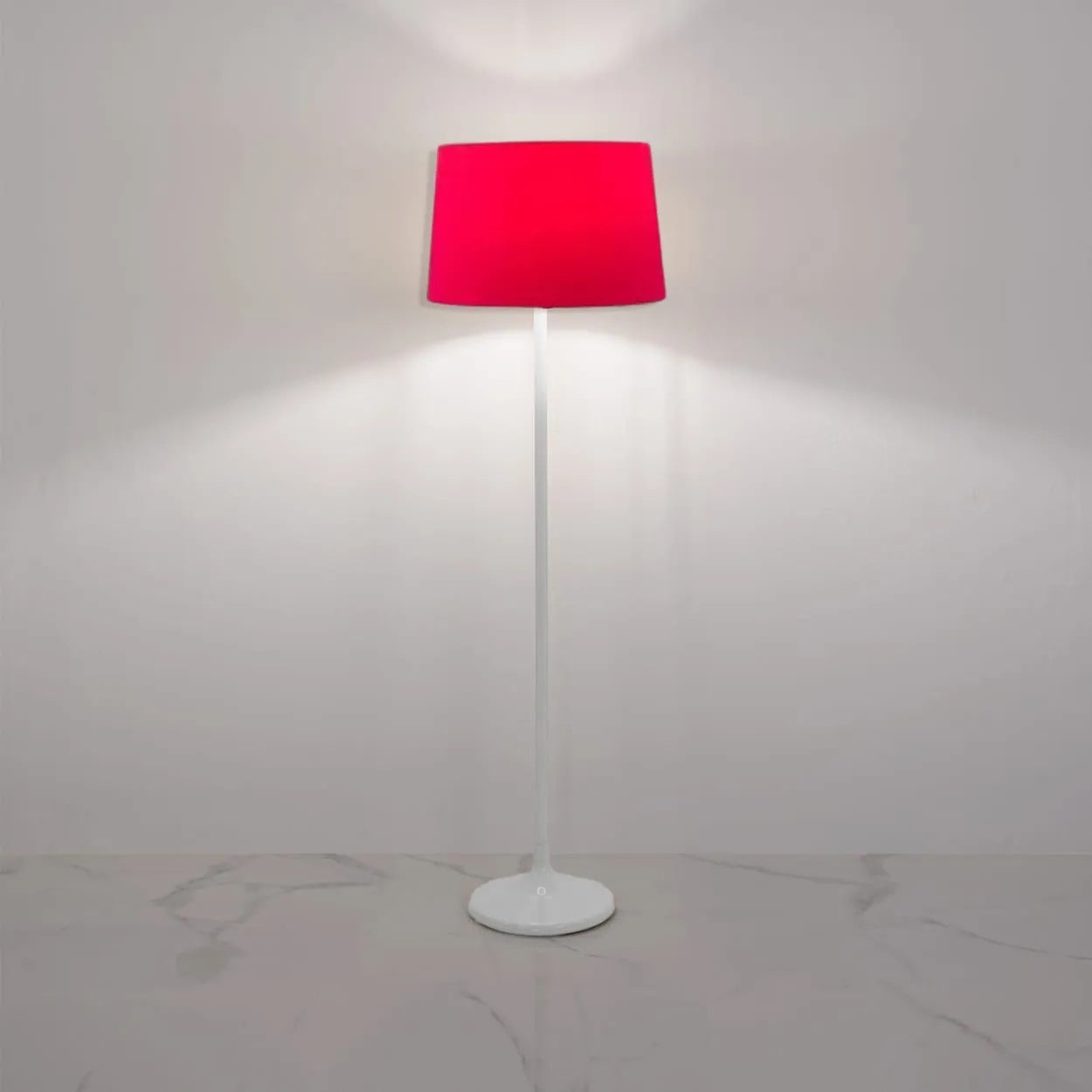 Modern Floor Lamp -VL-TBS-950920 - Image 2