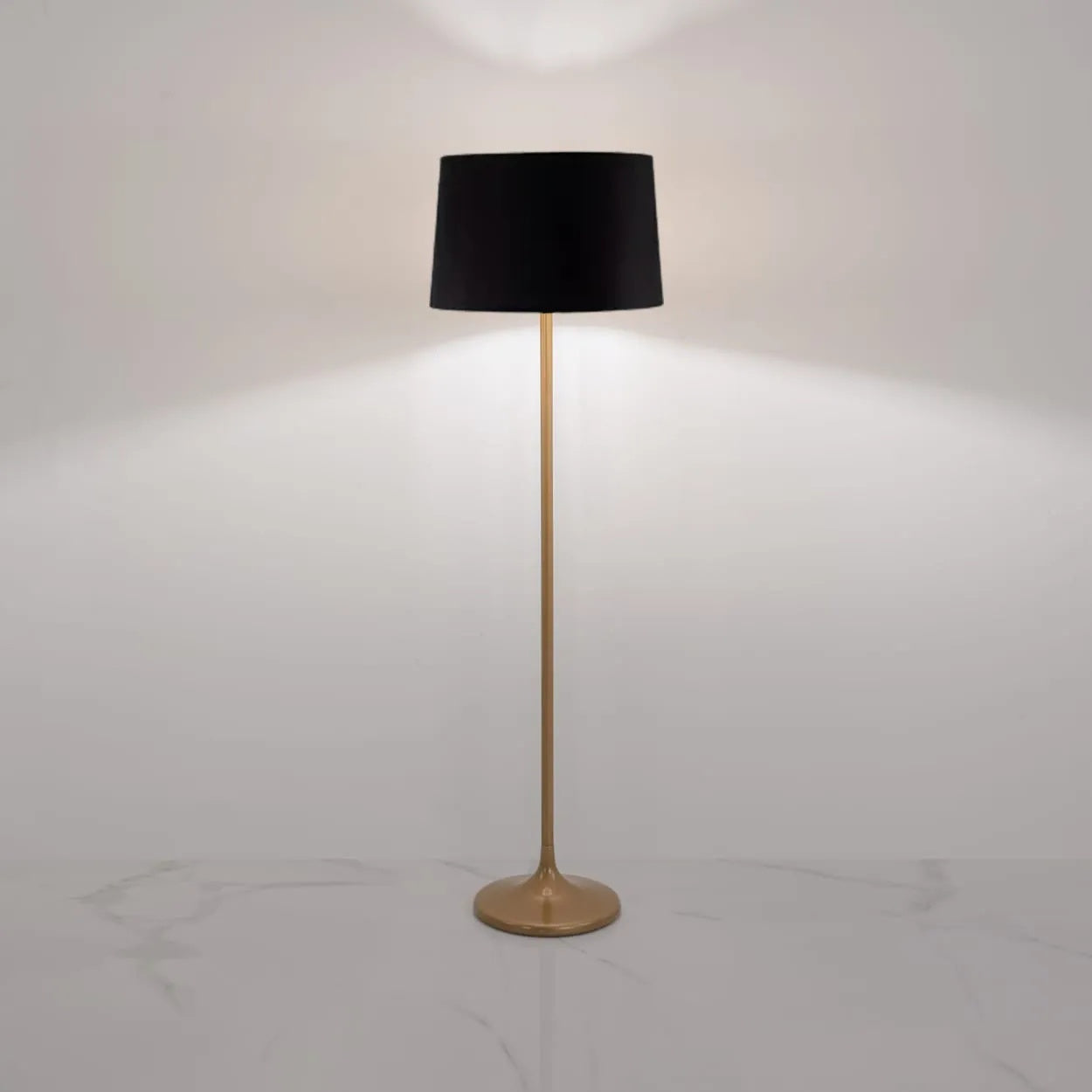Modern Floor Lamp -VL-TBS-948918 - Image 2