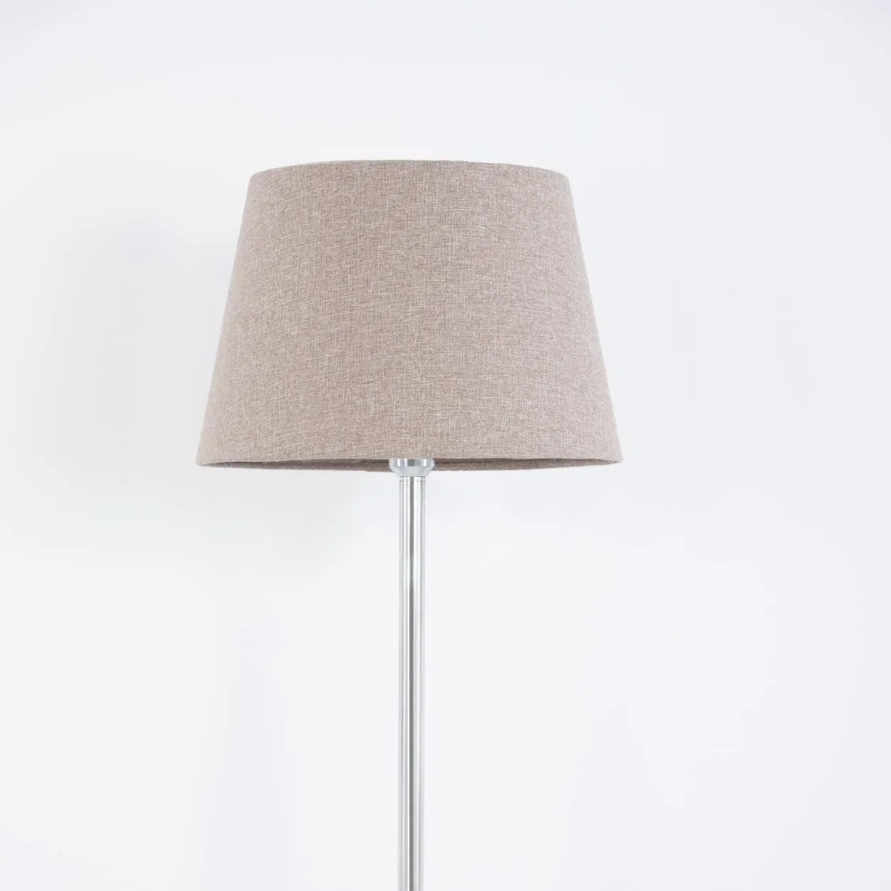 Modern Floor Lamp -VL-TBS-947917 - Image 2