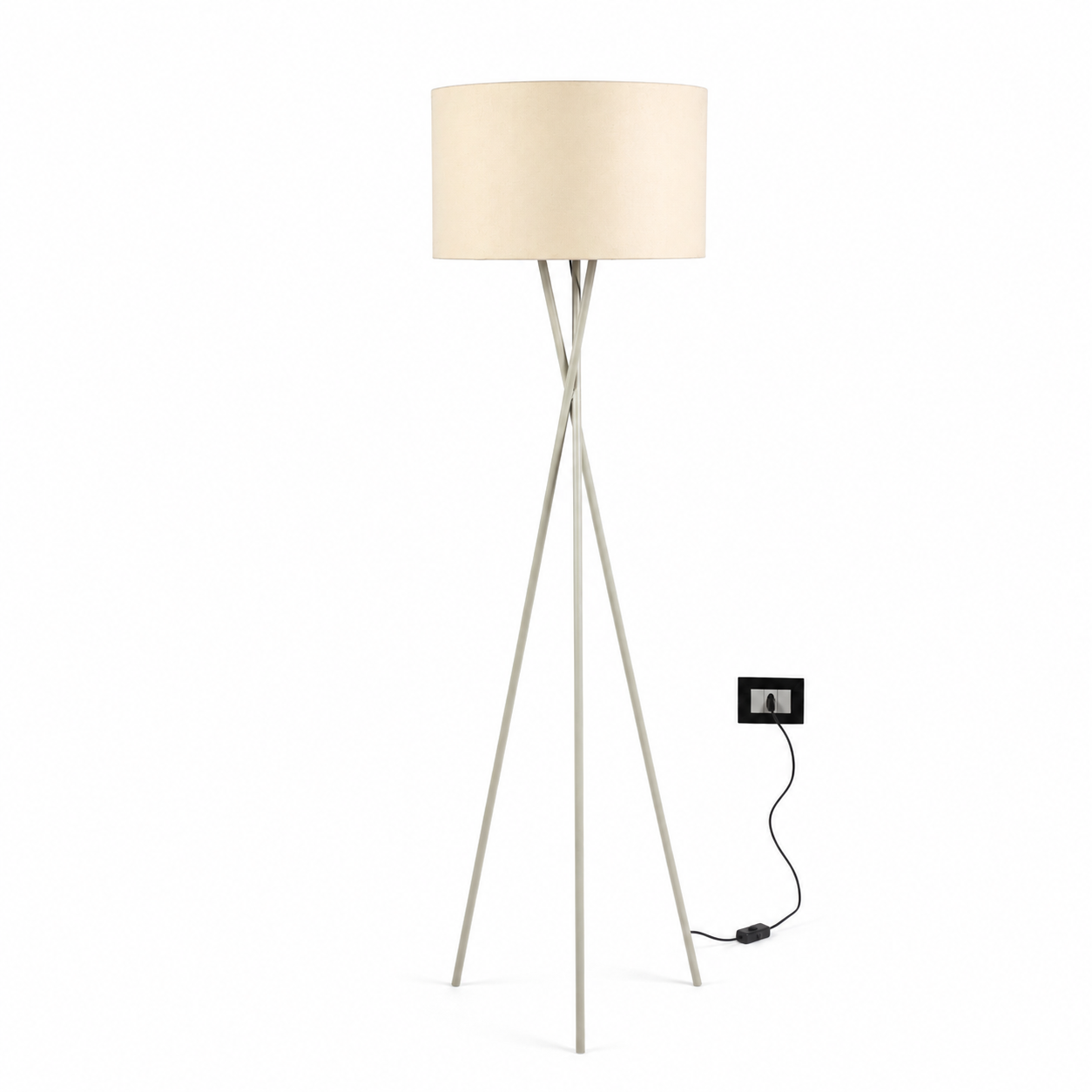 Modern Floor Lamp -VL-TBS-941911