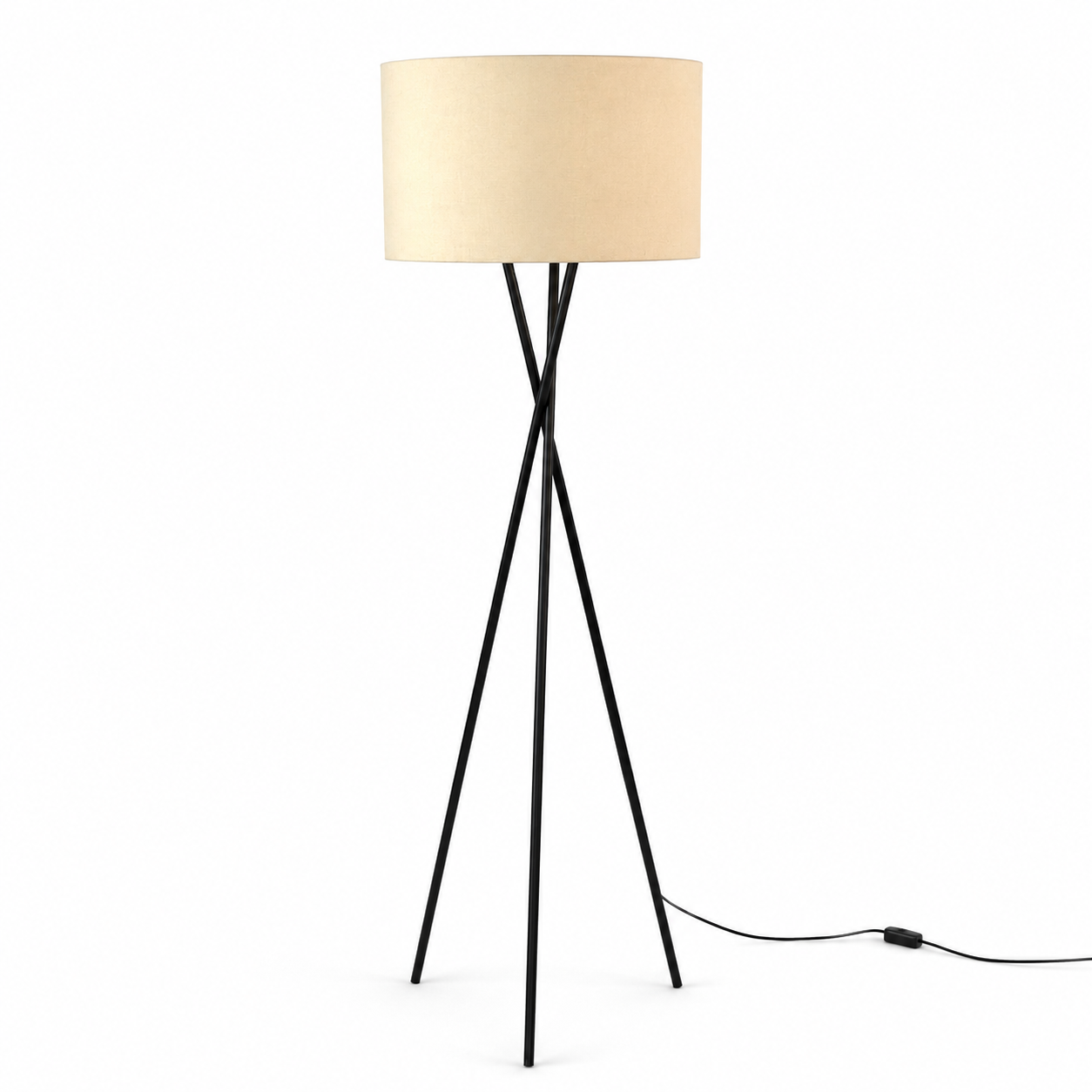 Modern Floor Lamp -VL-TBS-940910