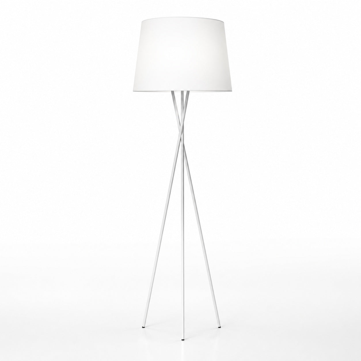 Modern Floor Lamp -VL-TBS-2125093