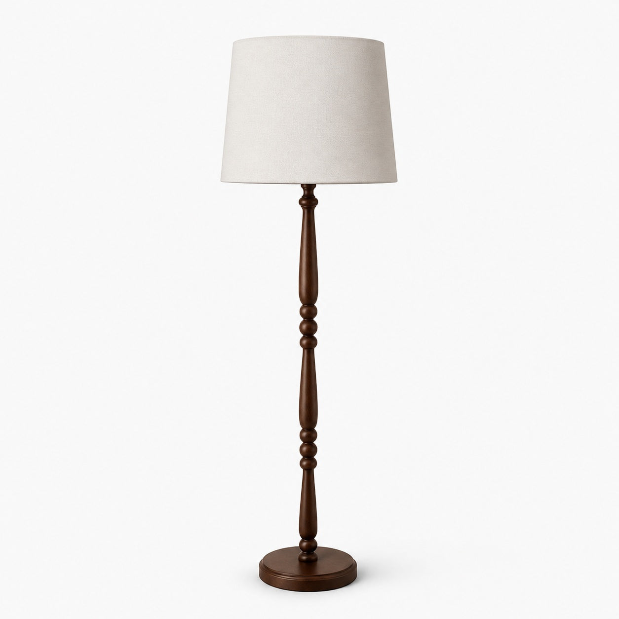 Modern Floor Lamp -VL-TBS-2124092 - Image 2