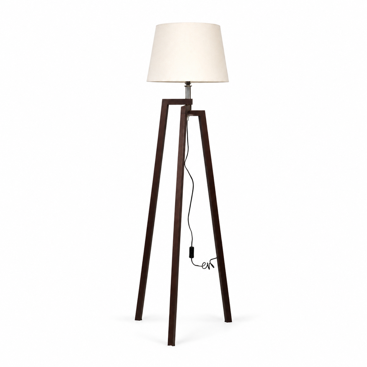 Modern Floor Lamp -VL-TBS-936906