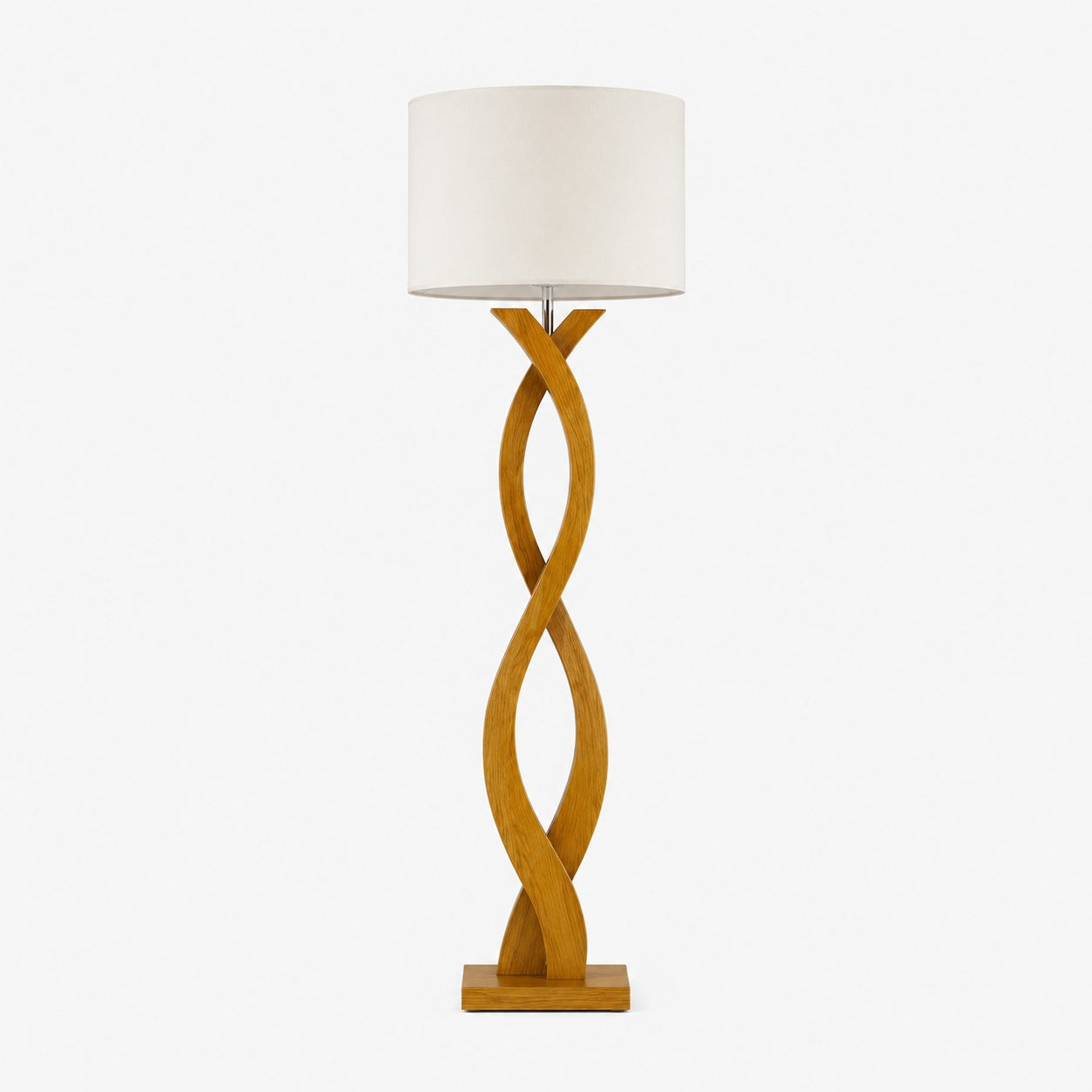 Modern Floor Lamp -VL-TBS-459429 - Image 3