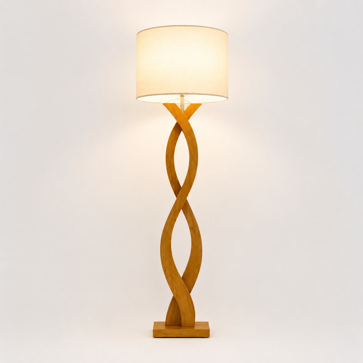 Modern Floor Lamp -VL-TBS-459429 - Image 2