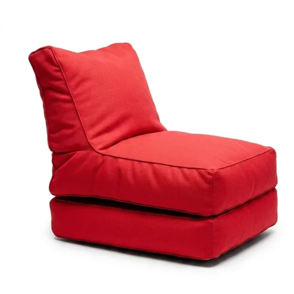 Test Variable - red