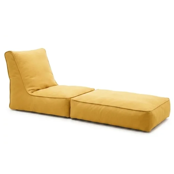 Test Variable - Yellow