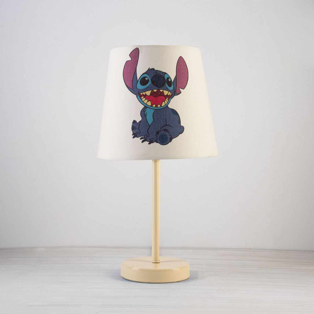 Kids Table Lamp -VL-TBS-2009978