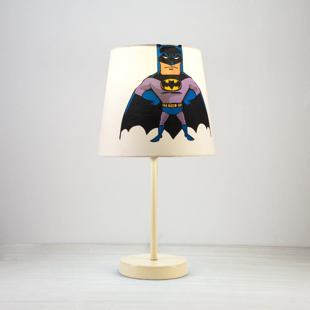 Kids Table Lamp -VL-TBS-2006975 - Image 2