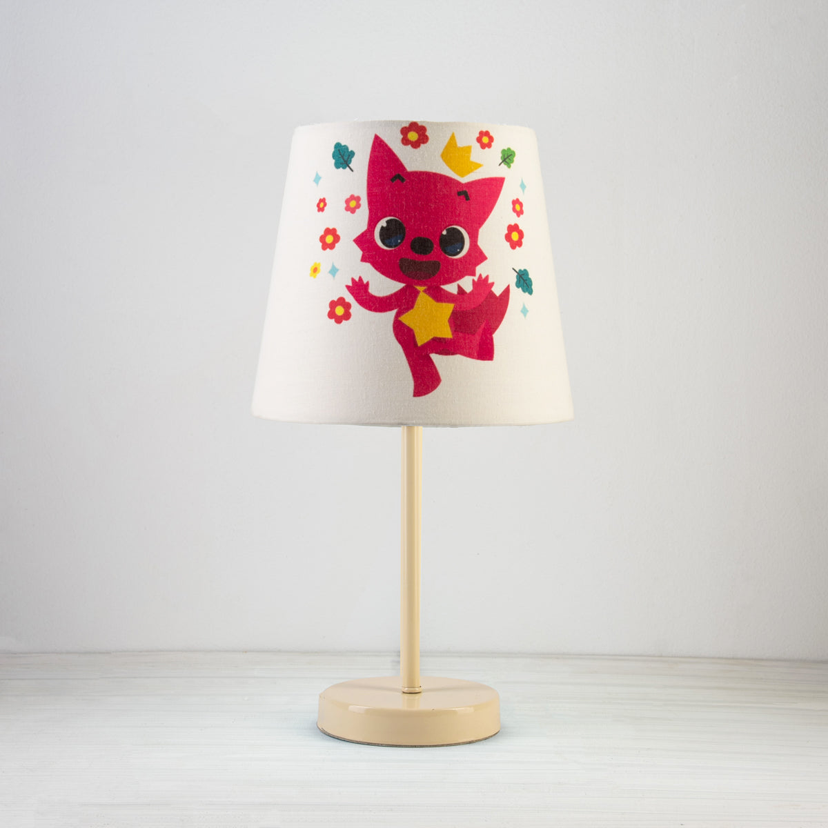 Kids Table Lamp -VL-TBS-2005974