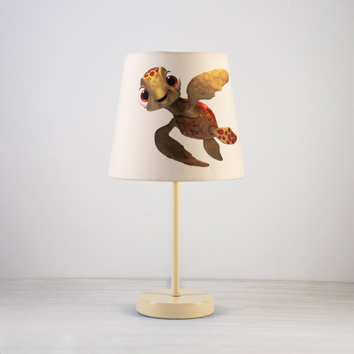 Kids Table Lamp -VL-TBS-824794