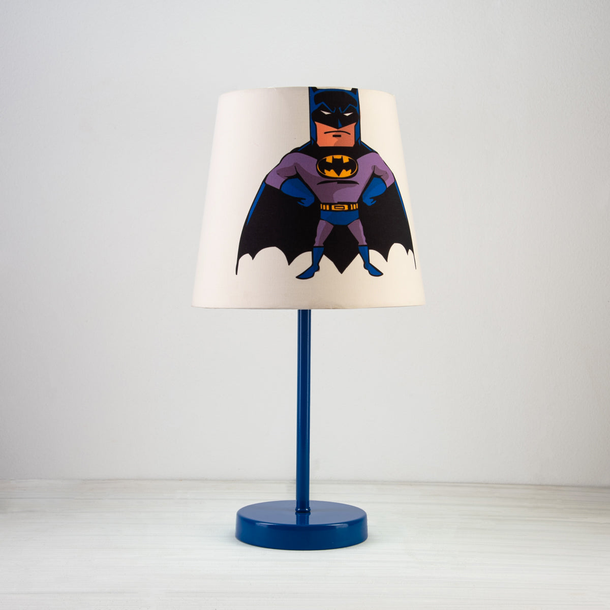 Kids Table Lamp -VL-TBS-818788